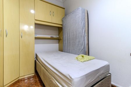 Quarto de apartamento à venda com 1 quarto, 52m² em Centro Histórico de São Paulo, São Paulo