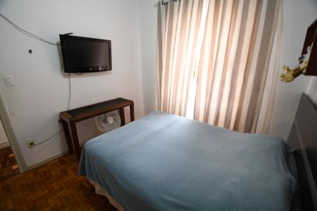 Casa para alugar com 663m², 3 quartos e 5 vagasQuarto 1