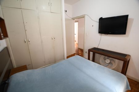 Casa para alugar com 663m², 3 quartos e 5 vagasQuarto 1