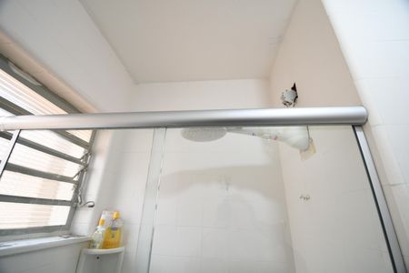 Casa para alugar com 663m², 3 quartos e 5 vagasBanheiro da Suíte 2