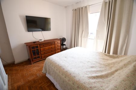 Casa para alugar com 663m², 3 quartos e 5 vagasSuíte 2