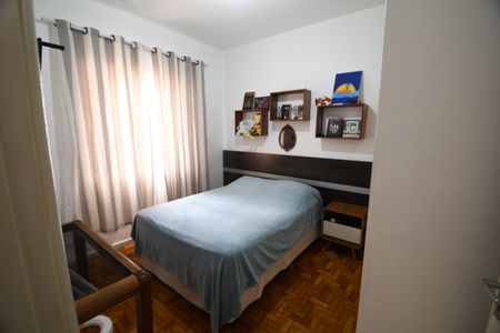 Casa para alugar com 663m², 3 quartos e 5 vagasQuarto 1