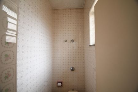 Casa para alugar com 663m², 3 quartos e 5 vagasLavabo