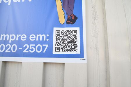 Casa para alugar com 663m², 3 quartos e 5 vagasPlaca