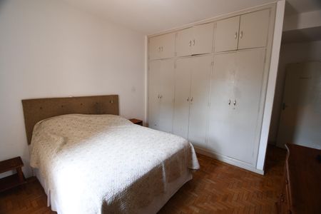 Casa para alugar com 663m², 3 quartos e 5 vagasSuíte 2