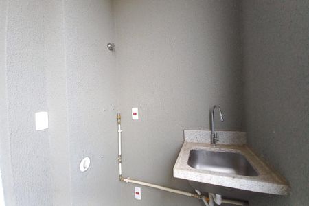 Apartamento à venda com 66m², 2 quartos e 1 vagaÁrea de Serviço