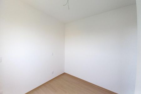 Apartamento à venda com 66m², 2 quartos e 1 vagaSuíte