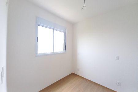 Apartamento à venda com 66m², 2 quartos e 1 vagaSuíte