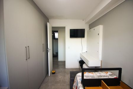 Quarto de apartamento para alugar com 2 quartos, 88m² em Nonoai, Porto Alegre