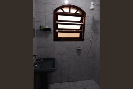 Casa à venda com 161m², 3 quartos e 2 vagas Casa à venda com 161m², 3 quartos e 2 vagasFoto 22