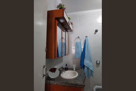 Casa à venda com 161m², 3 quartos e 2 vagas Casa à venda com 161m², 3 quartos e 2 vagasFoto 08