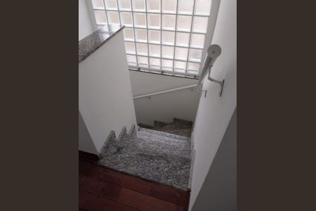 Casa à venda com 161m², 3 quartos e 2 vagasFoto 20