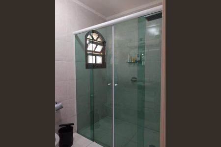 Casa à venda com 161m², 3 quartos e 2 vagas Casa à venda com 161m², 3 quartos e 2 vagasFoto 09