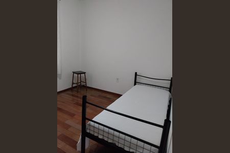 Foto 14 de casa à venda com 3 quartos, 161m² em Parque Capuava, Santo André