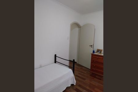 Foto 17 de casa à venda com 3 quartos, 161m² em Parque Capuava, Santo André