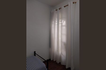 Foto 16 de casa à venda com 3 quartos, 161m² em Parque Capuava, Santo André