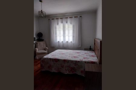 Casa à venda com 161m², 3 quartos e 2 vagas Casa à venda com 161m², 3 quartos e 2 vagasFoto 06