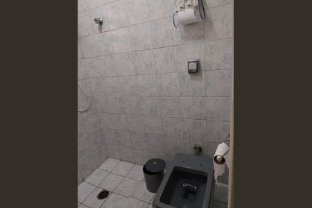 Casa à venda com 161m², 3 quartos e 2 vagas Casa à venda com 161m², 3 quartos e 2 vagasFoto 23