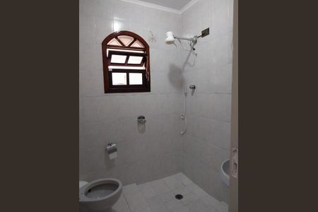 Casa à venda com 161m², 3 quartos e 2 vagas Casa à venda com 161m², 3 quartos e 2 vagasFoto 12