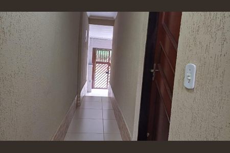 Casa à venda com 161m², 3 quartos e 2 vagas Casa à venda com 161m², 3 quartos e 2 vagasFoto 27