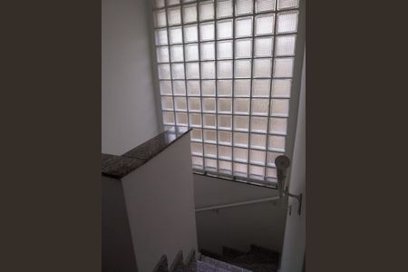 Foto 19 de casa à venda com 3 quartos, 161m² em Parque Capuava, Santo André