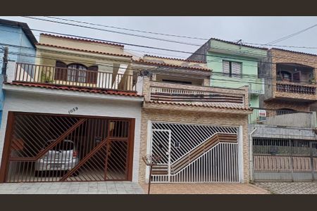 Casa à venda com 161m², 3 quartos e 2 vagas Casa à venda com 161m², 3 quartos e 2 vagasFoto 29