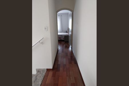 Casa à venda com 161m², 3 quartos e 2 vagas Casa à venda com 161m², 3 quartos e 2 vagasFoto 05
