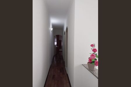 Casa à venda com 161m², 3 quartos e 2 vagas Casa à venda com 161m², 3 quartos e 2 vagasFoto 11