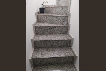 Casa à venda com 161m², 3 quartos e 2 vagas Casa à venda com 161m², 3 quartos e 2 vagasFoto 21