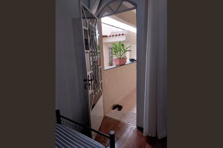 Casa à venda com 161m², 3 quartos e 2 vagas Casa à venda com 161m², 3 quartos e 2 vagasFoto 15