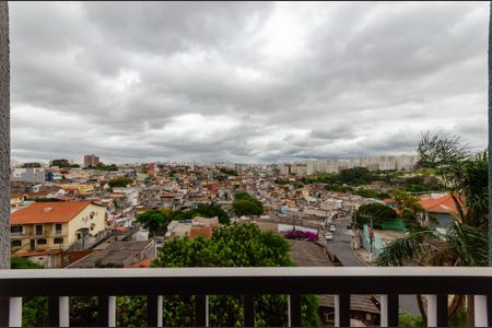 Apartamento à venda com 34m², 2 quartos e sem vagaÁrea de Serviço