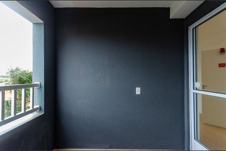 Apartamento à venda com 34m², 2 quartos e sem vagaÁrea de Serviço