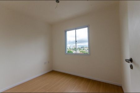 Apartamento à venda com 34m², 2 quartos e sem vagaQuarto 1