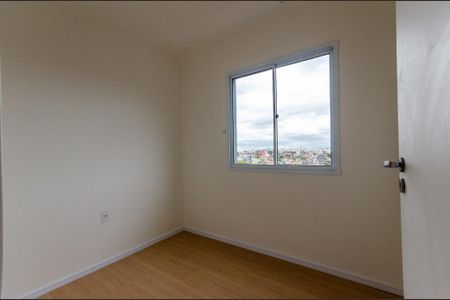 Apartamento à venda com 34m², 2 quartos e sem vagaQuarto 2