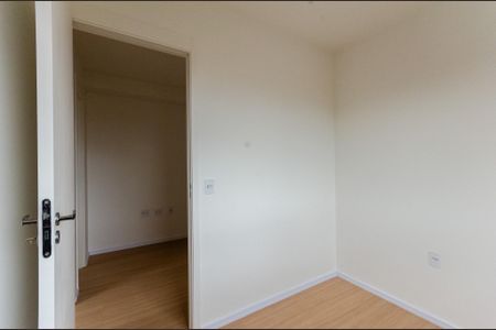 Quarto 2 de apartamento à venda com 2 quartos, 34m² em Vila Pereira Barreto, São Paulo