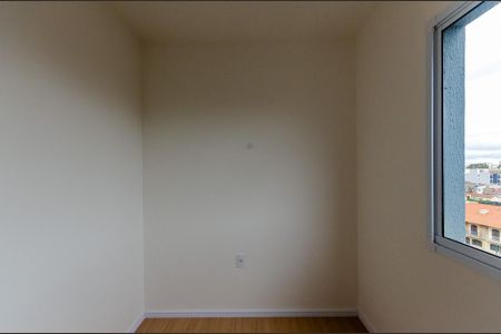 Quarto 2 de apartamento à venda com 2 quartos, 34m² em Vila Pereira Barreto, São Paulo