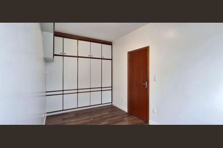 Quarto 1 de apartamento para alugar com 4 quartos, 116m² em Balneario, Florianópolis