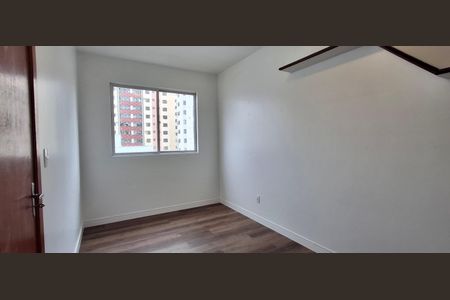 Quarto 1 de apartamento para alugar com 4 quartos, 116m² em Balneario, Florianópolis