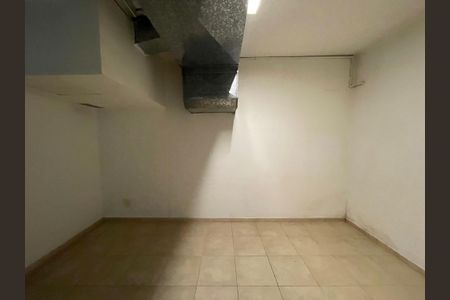 Casa de condomínio à venda com 872m², 6 quartos e 6 vagasDepósito