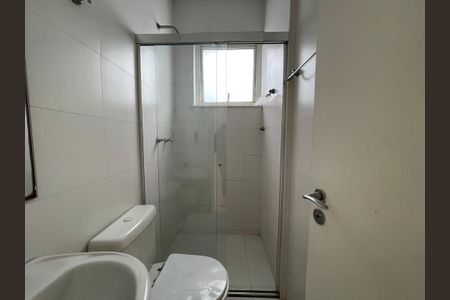 Casa de condomínio à venda com 872m², 6 quartos e 6 vagasBanheiro Social 2