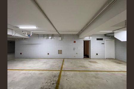 Casa de condomínio à venda com 872m², 6 quartos e 6 vagasGaragem