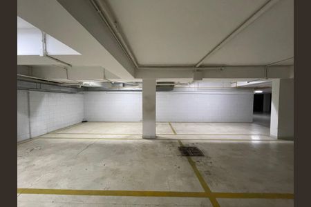 Casa de condomínio à venda com 872m², 6 quartos e 6 vagasGaragem