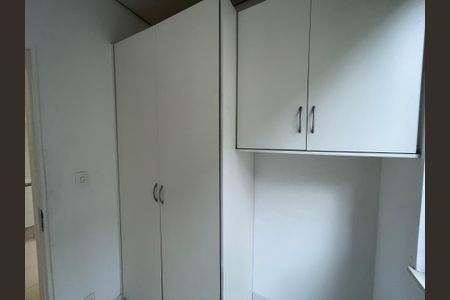 Casa de condomínio à venda com 872m², 6 quartos e 6 vagasQuarto de Serviço 1