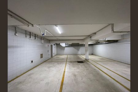 Casa de condomínio à venda com 872m², 6 quartos e 6 vagasGaragem