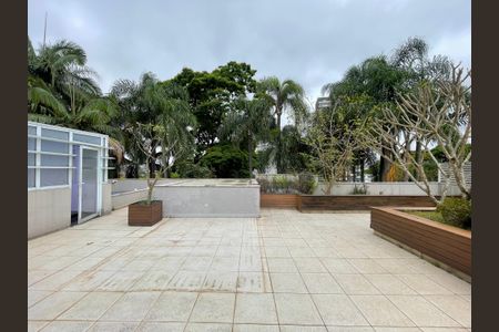 Casa de condomínio à venda com 872m², 6 quartos e 6 vagasTerraço