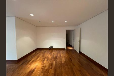 Casa de condomínio à venda com 872m², 6 quartos e 6 vagasSuíte 2