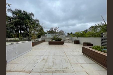 Casa de condomínio à venda com 872m², 6 quartos e 6 vagasTerraço