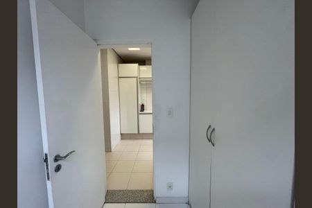 Casa de condomínio à venda com 872m², 6 quartos e 6 vagasQuarto de Serviço 1