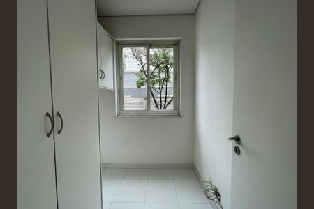 Casa de condomínio à venda com 872m², 6 quartos e 6 vagasQuarto de Serviço 1