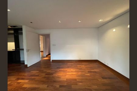 Casa de condomínio à venda com 872m², 6 quartos e 6 vagasSuíte 3